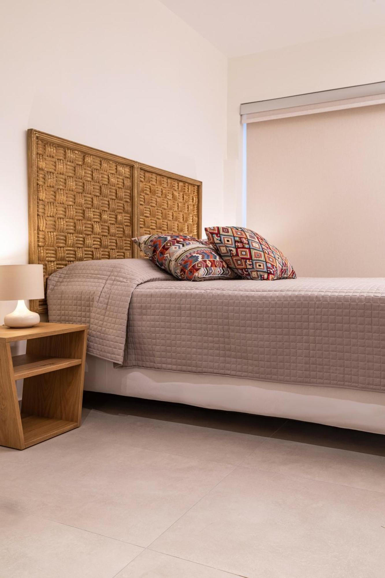 Arancia Elegant Rooms And Suites Tolón Exteriér fotografie
